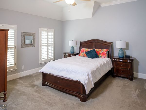 313 McAffee Street, Woodstock, GA 30188