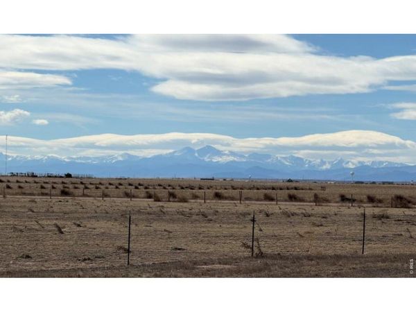 0 County Road 37, Nunn, CO 80648
