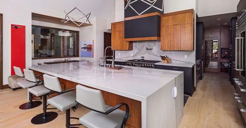 600 Ej Brickell, Truckee, CA 96161 Photo