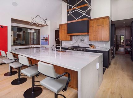 600 Ej Brickell, Truckee, CA 96161 Photo