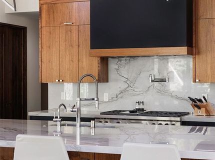 600 Ej Brickell, Truckee, CA 96161 Photo