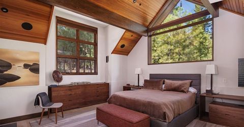 600 Ej Brickell, Truckee, CA 96161 Photo