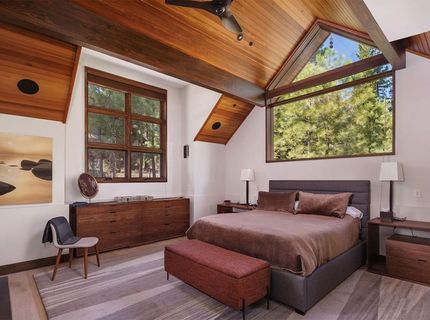 600 Ej Brickell, Truckee, CA 96161 Photo