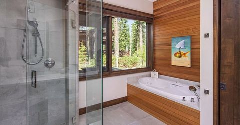 600 Ej Brickell, Truckee, CA 96161 Photo