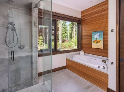 600 Ej Brickell, Truckee, CA 96161 Photo