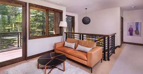 600 Ej Brickell, Truckee, CA 96161 Photo