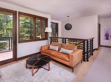 600 Ej Brickell, Truckee, CA 96161 Photo