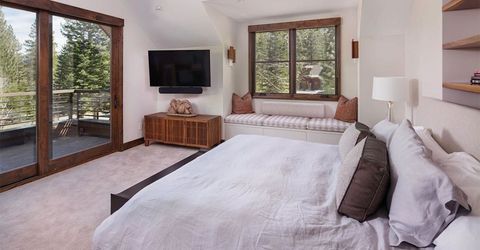 600 Ej Brickell, Truckee, CA 96161 Photo