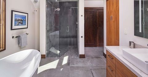 600 Ej Brickell, Truckee, CA 96161 Photo