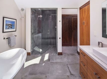 600 Ej Brickell, Truckee, CA 96161 Photo
