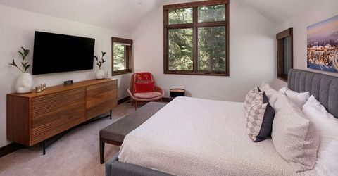 600 Ej Brickell, Truckee, CA 96161 Photo
