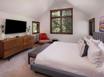 600 Ej Brickell, Truckee, CA 96161 Photo