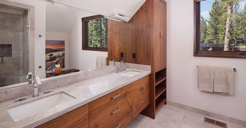 600 Ej Brickell, Truckee, CA 96161 Photo