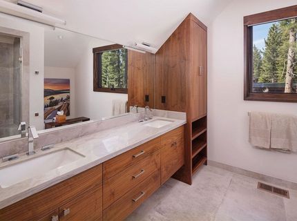 600 Ej Brickell, Truckee, CA 96161 Photo