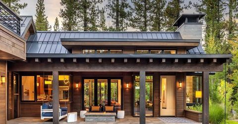 600 Ej Brickell, Truckee, CA 96161 Photo