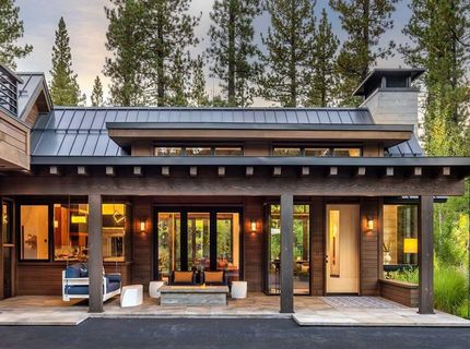 600 Ej Brickell, Truckee, CA 96161 Photo