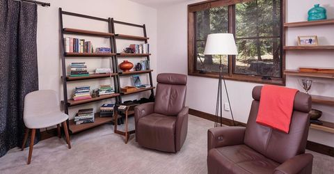 600 Ej Brickell, Truckee, CA 96161 Photo