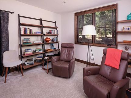 600 Ej Brickell, Truckee, CA 96161 Photo