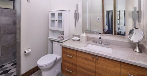 600 Ej Brickell, Truckee, CA 96161 Photo