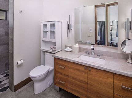 600 Ej Brickell, Truckee, CA 96161 Photo