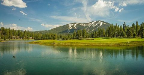 600 Ej Brickell, Truckee, CA 96161 Photo