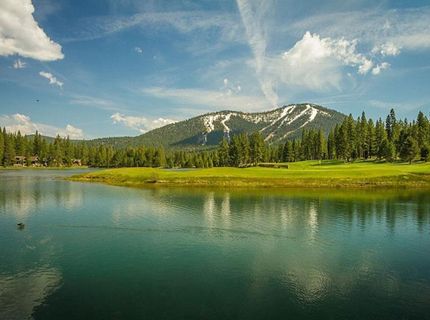 600 Ej Brickell, Truckee, CA 96161 Photo