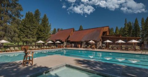 600 Ej Brickell, Truckee, CA 96161 Photo