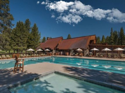 600 Ej Brickell, Truckee, CA 96161 Photo