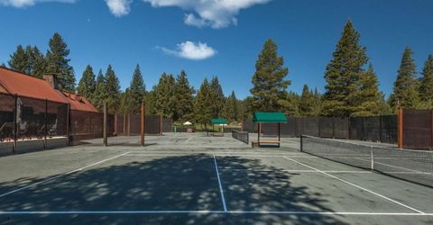 600 Ej Brickell, Truckee, CA 96161 Photo