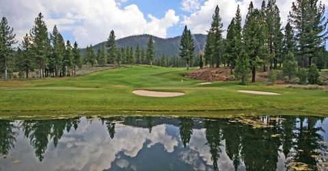 600 Ej Brickell, Truckee, CA 96161 Photo