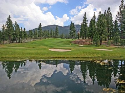 600 Ej Brickell, Truckee, CA 96161 Photo
