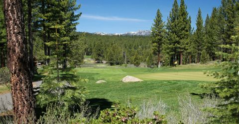 600 Ej Brickell, Truckee, CA 96161 Photo