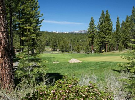 600 Ej Brickell, Truckee, CA 96161 Photo