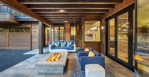 600 Ej Brickell, Truckee, CA 96161 Photo