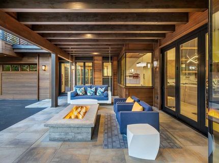 600 Ej Brickell, Truckee, CA 96161 Photo