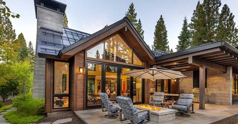 600 Ej Brickell, Truckee, CA 96161 Photo