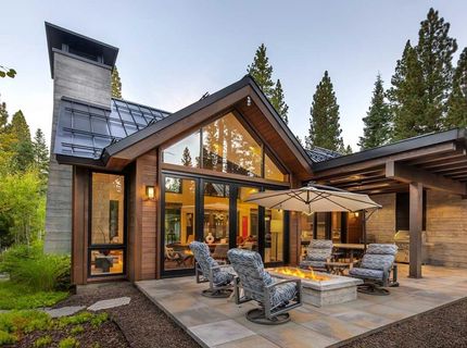 600 Ej Brickell, Truckee, CA 96161 Photo