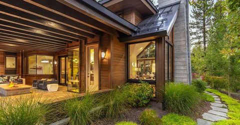 600 Ej Brickell, Truckee, CA 96161 Photo