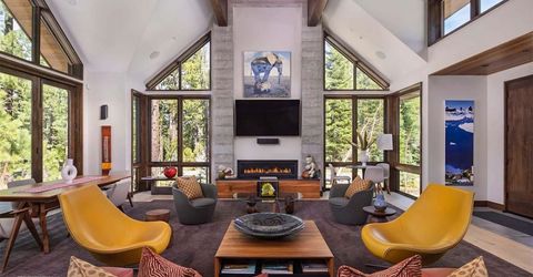 600 Ej Brickell, Truckee, CA 96161 Photo