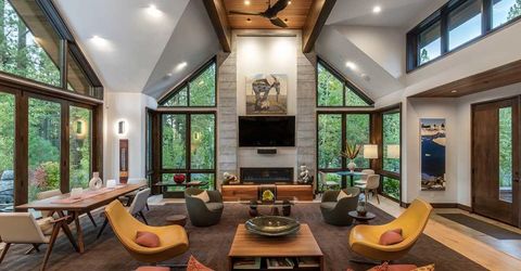 600 Ej Brickell, Truckee, CA 96161 Photo