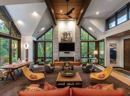 600 Ej Brickell, Truckee, CA 96161 Photo