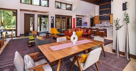 600 Ej Brickell, Truckee, CA 96161 Photo