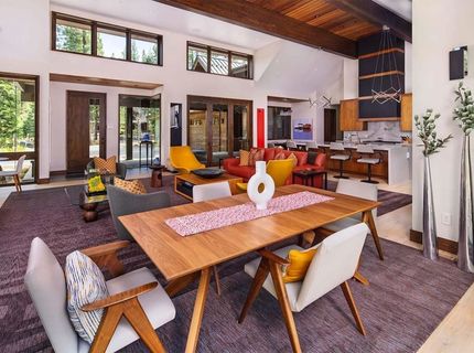 600 Ej Brickell, Truckee, CA 96161 Photo