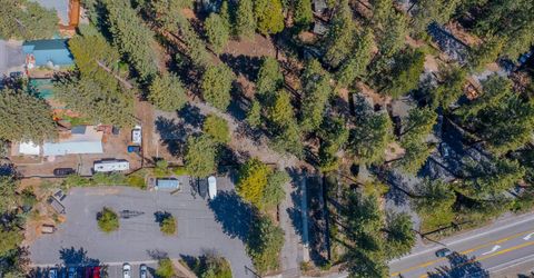 7435 North Lake Boulevard, Tahoe Vista, CA 96148 Photo