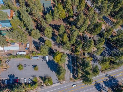 7435 North Lake Boulevard, Tahoe Vista, CA 96148 Photo