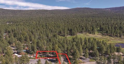 7435 North Lake Boulevard, Tahoe Vista, CA 96148 Photo