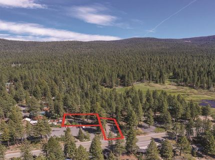 7435 North Lake Boulevard, Tahoe Vista, CA 96148 Photo