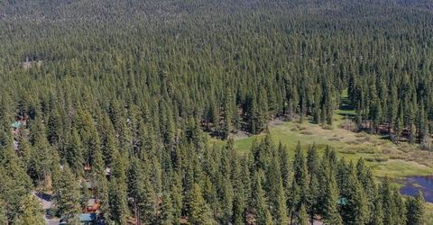 7435 North Lake Boulevard, Tahoe Vista, CA 96148 Photo