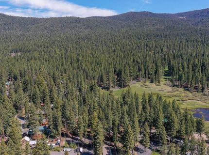 7435 North Lake Boulevard, Tahoe Vista, CA 96148 Photo