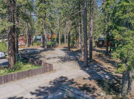 7435 North Lake Boulevard, Tahoe Vista, CA 96148 Photo